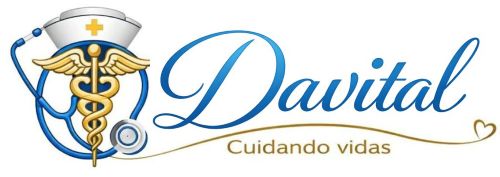 enfermeras a domicilio