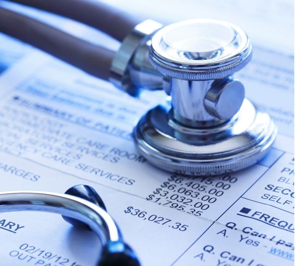 precios enfermeras medellin