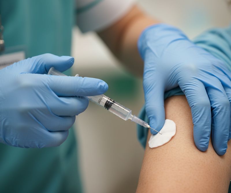 servicio enfermeras a domicilio medellin